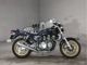 Фото Kawasaki ZEPHYR 750 2004 с японского аукциона