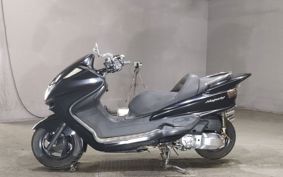 YAMAHA MAJESTY 250C SG03J