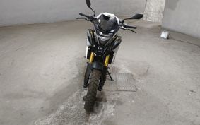 BMW G310GS 0G31