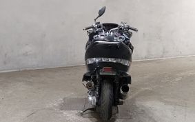 YAMAHA MAJESTY 250C SG03J