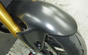 DUCATI STREETFIGHTER V4 SP 2023