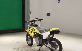 SUZUKI DR-Z50 2018 JA42A