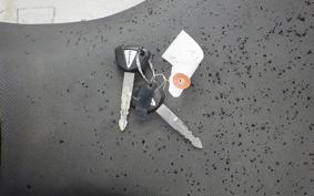 KAWASAKI Z250 Gen.2 2011 EX250P