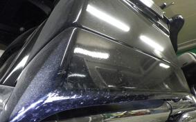 HARLEY FLHX 1690 2013