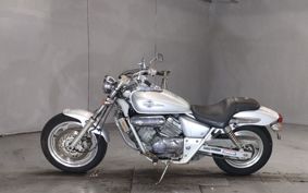 HONDA MAGNA 250 MC29