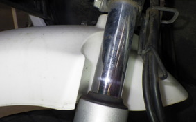 HONDA BENLY 50 2006 AA05