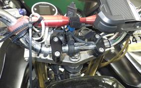 KAWASAKI GPZ900R NINJA 1997 ZX900A