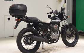 HONDA FTR223 2021 MC34