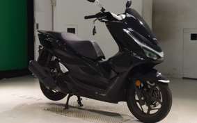 HONDA PCX125