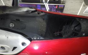 DUCATI 1199 PANIGALE S 2013