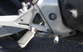 HONDA HORNET 250 MC31