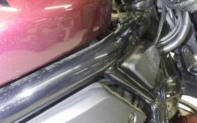 HONDA REBEL 1100 DCT 2022 SC83