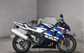 SUZUKI GSX-R1000 2003 GT75A