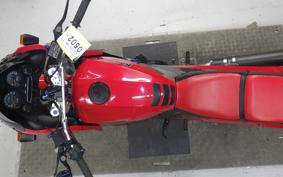 KAWASAKI GPZ900R NINJA 1997 ZX900A