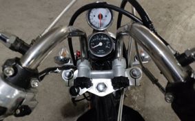 HONDA CAR LEE50 CF50
