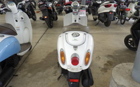 HONDA GIORNO CREA AF54