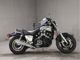 Фото Yamaha VMAX 1990 с японского аукциона