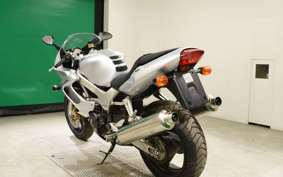 HONDA VTR1000F SC36