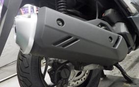 HONDA PCX 125 JK05