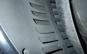 HONDA FORZA Z GEN 2 2014 MF10