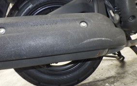 YAMAHA VINO 50 1989 SA37J