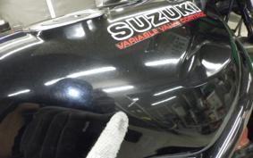 SUZUKI BANDIT 400 V 1992 GK75A