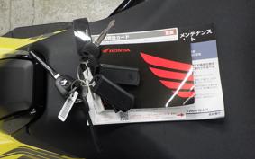 HONDA X-ADV 750 2026 RH21
