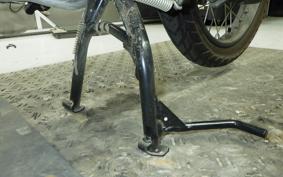 HONDA CROSS CUB 110 JA45