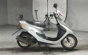 HONDA DIO AF34