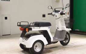 HONDA GYRO X TD02