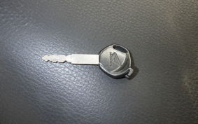 HONDA PCX 150 2016 KF12