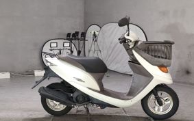 HONDA DIO CHESTER AF68
