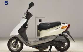 YAMAHA JOG Gen.5 SA36J