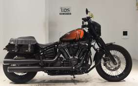 OTHER +HD. FXBBS1870 2018