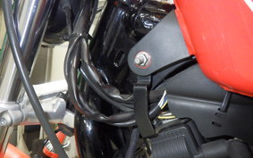HARLEY XL883RI 2006
