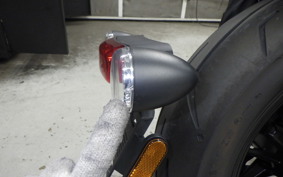 HARLEY RH1250S 2022