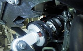 YAMAHA XSR900 2026 RN96J
