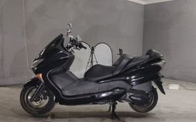 HONDA FORZA Z MF08