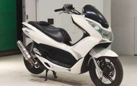 HONDA PCX125 2014 JF28