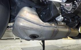 YAMAHA YZF-R9 2025 RNA3J