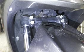 YAMAHA CYGNUS 125 XSR 3 1999 SED8J