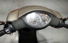 YAMAHA JOG SA36J