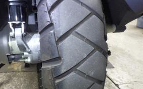HONDA ADV160 KF54