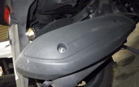 YAMAHA AXIS 125 Z 1984 SEJ6J