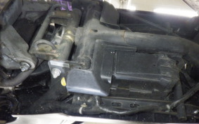 HONDA TODAY AF61