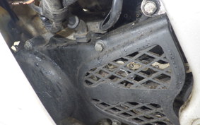 HONDA NSR50 GEN 1 AC10