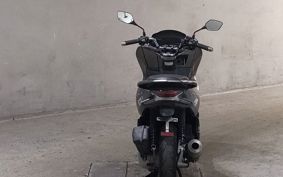 HONDA PCX 125 JF81