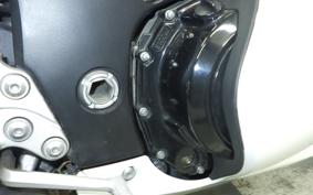 SUZUKI HAYABUSA Gen.2 2012