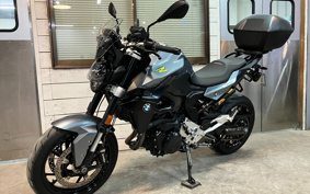 BMW F900R 2023 0K11