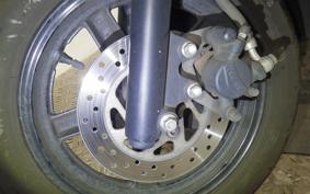 SUZUKI ADDRESS V125 DT11A